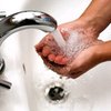 Во Львове наладили водоснабжение для 20 тысяч жителей