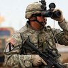 Американцы потеряли в Афганистане 2 тысячи солдат за 11 лет
