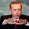 Премьер Турции выступил в поддержку демократии