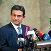 В США умер спикер хорватского парламента