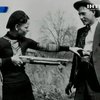 В США продали оружие Бонни и Клайда