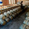В Нью-Йорке открылась новая винокурня