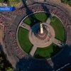 Украинка стала третьей в Берлинском марафоне