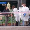 Врачи выясняют причины массового отравления в школах Германии