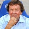 Семин будет требовать компенсацию от "Динамо"