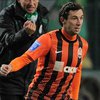 УПЛ, 10-й тур: Дебют Блохина и скандал в Донецке
