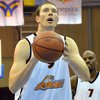 Суперлига: "Донецк" громит "Одессу", "Азовмаш" уступает "Химику"