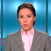 В Украине начинается призывная кампания