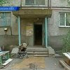 Накануне холодов жители Стаханова остались без отопления