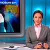 Сегодня на Земле ожидаются сильные магнитные бури