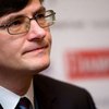 Замглавы ЦИК: Еще никогда избирательный процесс не был таким тяжелым