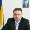 Экс-глава района получил 6 лет за ДТП