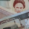 Иранский риал упал на 30% по отношению к доллару