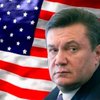 США не собираются пока вводит санкции против Януковича