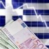 Экономика Греции продолжит сокращаться в 2013 году