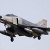 Россия опровергает свою причастность к убийству летчиков в Сирии