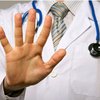 В Египте проходит национальная забастовка врачей