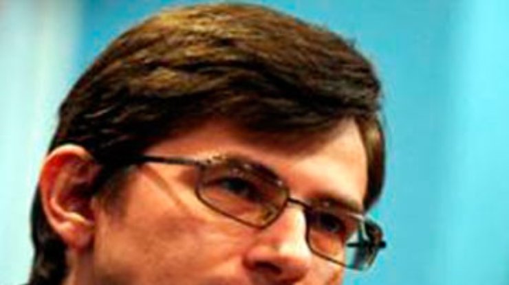 Магера: Эффективность от видеокамер на выборах не оправдывает затрат