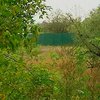 На Днепропетровщине на махинациях с землей пойманы местные чиновники