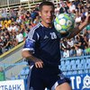 Молдова назвала состав на матч с Украиной