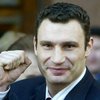 Виталий Кличко может не пойти на выборы мэра Киева, - эксперты