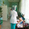 В Ильичевске отравились 12 воспитанников детсада