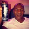 Тайсон снимется в "Очень страшном кино 5"