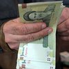 Иранский риал продолжает стремительное падение к доллару