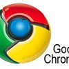 В Украине почти 30% интернет-пользователей используют Google Chrome
