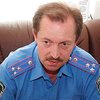В МВД не подтвердили, что что убийца из "Каравана" - российский киллер