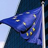 Отмена закона о клевете сняла обеспокоенность Еврокомиссии