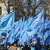 "Регионалы" вернутся к "клевете"