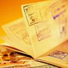 В Украине будут штрафовать за двойное гражданство