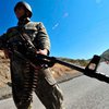 Ирак требует от Турции вывести войска