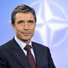 Расмуссену разрешили остаться на посту генсека НАТО еще на год