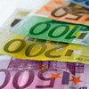 Банки ЕС получили 200 миллиардов для борьбы с кризисом
