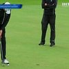Оскар Писториус сменит беговую дорожку на зеленое поле для гольфа