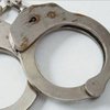 В Египте аресатовали детей за оскорбление ислама