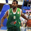 Еврочеллендж: "Химик" сыграет с французами, эстонцами и румынами