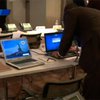 ФБР подозревает в шпионаже 11 россиян