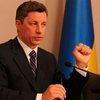 Бойко: Украина и Россия расширят сотрудничество в ядерной сфере