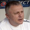 Президенту "Динамо" понравилась самоотдача игроков