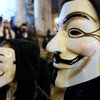 Anonymous "положили" шведские сайты, отомстив за файлообменники
