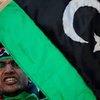 Протестующая толпа ворвалась в парламент Ливии
