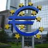 Глава ЕЦБ: Экономика еврозоны останется слабой и в 2013-м