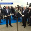 В Украине начнется строительство завода по выпуску топлива для АЭС