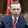 Эрдоган: Турция намерена защищать свои границы