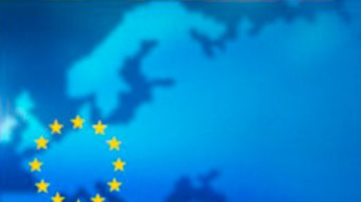 Членов ЕС обязали обнародовать соглашения с третьими странами по энергетике