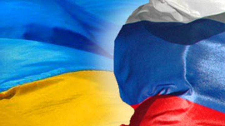 Украина не пойдет на политические компромиссы с Россией, - Тигипко