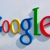Издатели разрешили Google оцифровывать книги